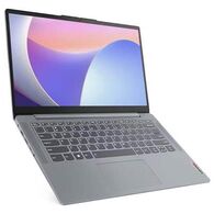 מחשב נייד Lenovo IdeaPad Slim 3 14IAH8 83EQ0020IV לנובו למכירה 
