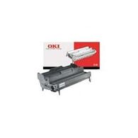 טונר  שחור Oki TYPE8 למכירה , 2 image