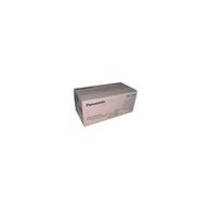 טונר Panasonic UG3220 פנסוניק למכירה 