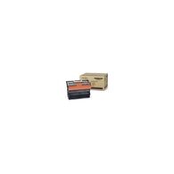 טונר  שחור Xerox 108R00645 זירוקס למכירה 