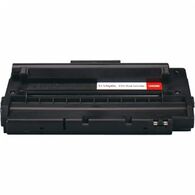 טונר  שחור Lexmark 18S0090 לקסמרק למכירה , 2 image