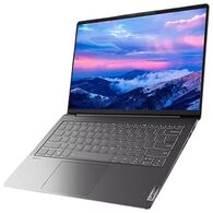 מחשב נייד Lenovo IdeaPad 5 Pro 14ACN6 82L700J9IV לנובו למכירה 