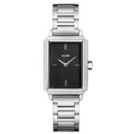 שעון יד  אנלוגי  לאישה Cluse CW11501 למכירה , 2 image