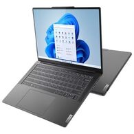 מחשב נייד Lenovo Yoga Pro 9 14IRP8 83BU003KIV לנובו למכירה 