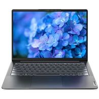 מחשב נייד Lenovo Legion 5 16ITH6 82L900B1IV לנובו למכירה 