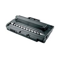טונר  שחור Samsung SCX4720D3 סמסונג למכירה 