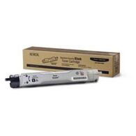 טונר  שחור 106R01076 שחור
6350/6300 Xerox זירוקס למכירה 