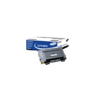 טונר  שחור Samsung CLP510D7K Black סמסונג למכירה 