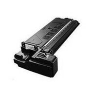 טונר  שחור Xerox 106R01278 זירוקס למכירה , 2 image