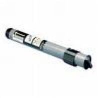 טונר  שחור Epson S050038 אפסון למכירה , 2 image