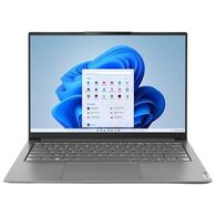 מחשב נייד Lenovo Yoga Slim 7 Pro 14IAP7 82SV006TIV לנובו למכירה , 2 image