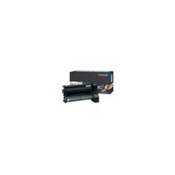 טונר  שחור Lexmark C780A1KG לקסמרק למכירה 