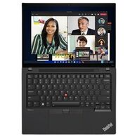 מחשב נייד Lenovo ThinkPad T14 Gen 3 21AH00DWIV לנובו למכירה , 2 image
