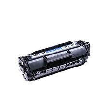 טונר  שחור Canon Cartridge 703 קנון למכירה 