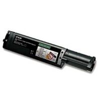 טונר  שחור Epson S050190 אפסון למכירה , 2 image