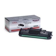 טונר  שחור Xerox 113R00735 זירוקס למכירה 