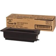 טונר Kyocera KM1510 למכירה 