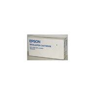 טונר Epson EPL 5500 אפסון למכירה , 2 image