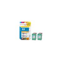 ראש דיו  צבעוני HP 134 C9505HE למכירה 