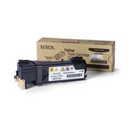 טונר  צהוב Xerox 106R01280 זירוקס למכירה , 2 image