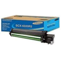 תוף  שחור Samsung SCX6320R2 סמסונג למכירה 