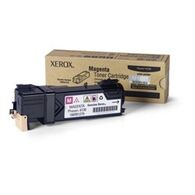 טונר מג'נטה / אדום  Xerox 106R01279 זירוקס למכירה 