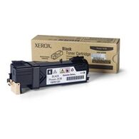 טונר  שחור Xerox 106R01281 זירוקס למכירה 