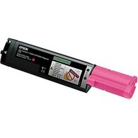 טונר מג'נטה / אדום  Epson S050192 אפסון למכירה 