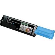 טונר ציאן / כחול  Epson S050193 אפסון למכירה 
