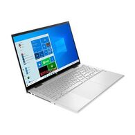מחשב נייד HP Pavilion x360 15-er0225od 4Z370UA למכירה , 3 image
