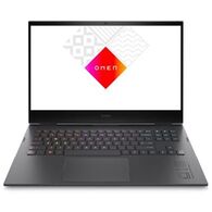 מחשב נייד HP OMEN 16-b0009n 4T9L4EA למכירה 