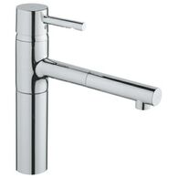 לכיור 32171000 Grohe גרוהה למכירה 
