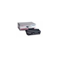 טונר  שחור Xerox 106R01373 זירוקס למכירה 