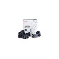 טונר  שחור Xerox 108r00749 זירוקס למכירה 