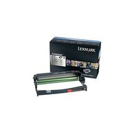 תוף  שחור Lexmark X340H22G לקסמרק למכירה , 2 image