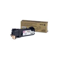 טונר מג'נטה / אדום  Xerox 106R01453 זירוקס למכירה 