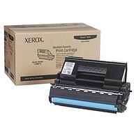 טונר  שחור Xerox 113R00711 זירוקס למכירה 
