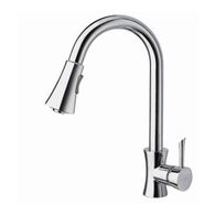 ברז נשלף Medici 80811  מדגל למכירה , 2 image