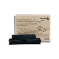 טונר  שחור Xerox 106R01529 זירוקס למכירה 