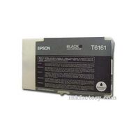 ראש דיו  שחור Epson T6161 אפסון למכירה , 2 image