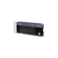 ראש דיו  שחור Epson T6181 אפסון למכירה , 2 image