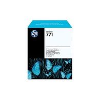 ראש דיו HP CH644A למכירה 