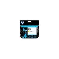 ראש דיו  צהוב HP 761 CH645A למכירה 
