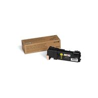 טונר  צהוב Xerox 106R01596 זירוקס למכירה 