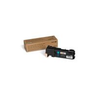 טונר ציאן / כחול  Xerox 106R01594 זירוקס למכירה 