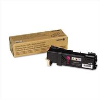 טונר מג'נטה / אדום  Xerox 106R01595 זירוקס למכירה 