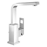 ברז פרח 23135 Grohe גרוהה למכירה 