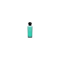 בושם לגבר Concentre D'orange Verte 100ml E.D.T קונסנטרה דה אורנג'  הרמס Hermes למכירה 