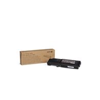 טונר  שחור Xerox 106R02252 זירוקס למכירה 