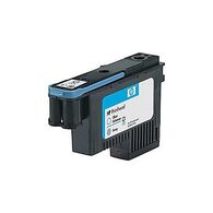 ראש דיו  גלוס ואפור HP 70 C9410A למכירה , 3 image